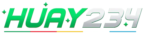 HUAY234